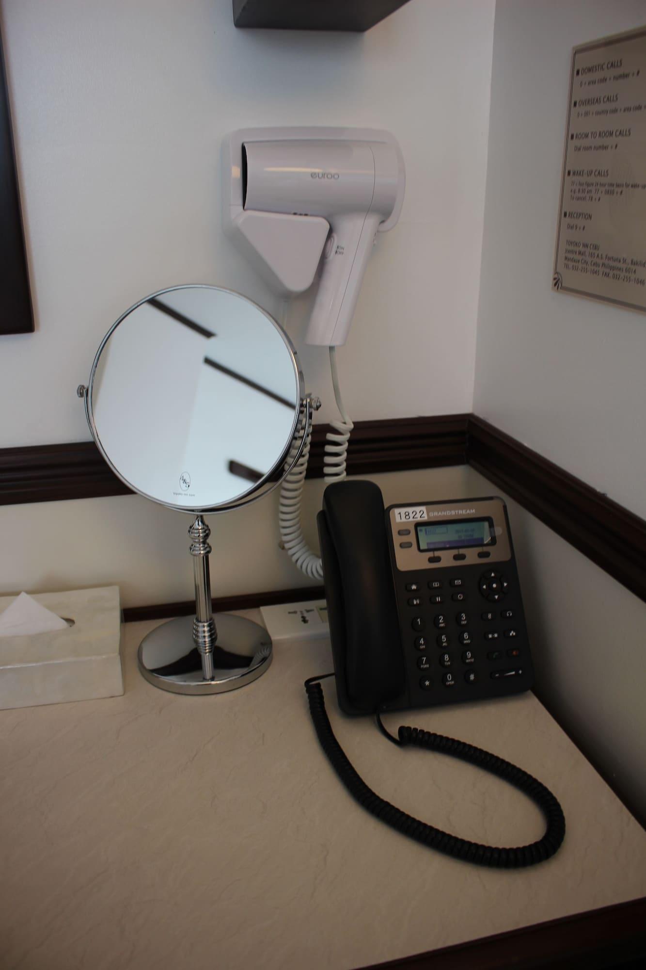 Toyoko Inn Cebu Εξωτερικό φωτογραφία