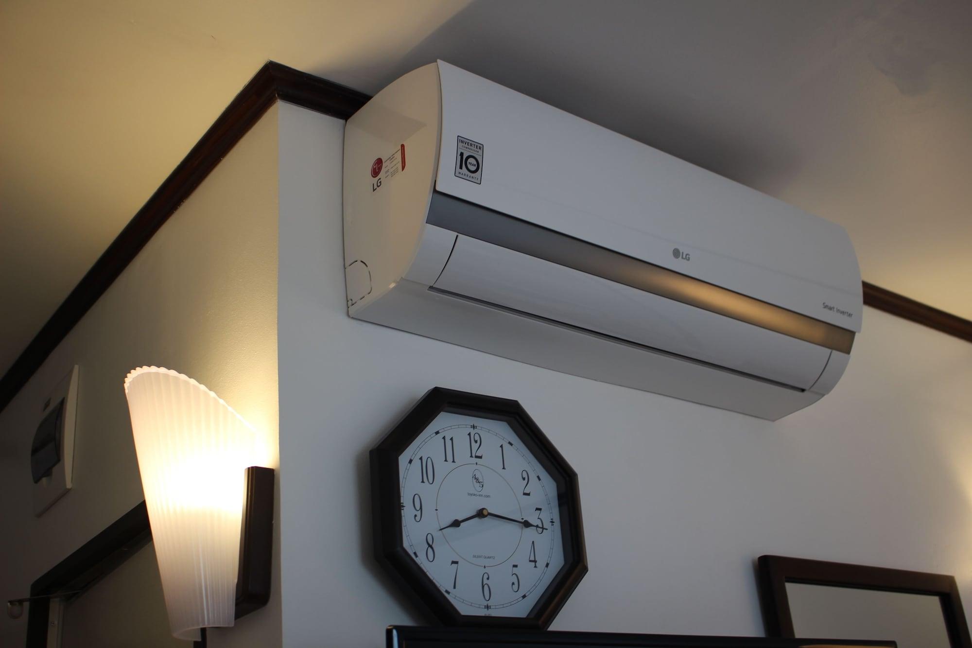 Toyoko Inn Cebu Εξωτερικό φωτογραφία