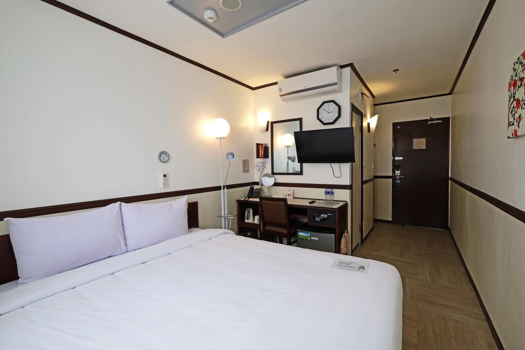 Toyoko Inn Cebu Εξωτερικό φωτογραφία