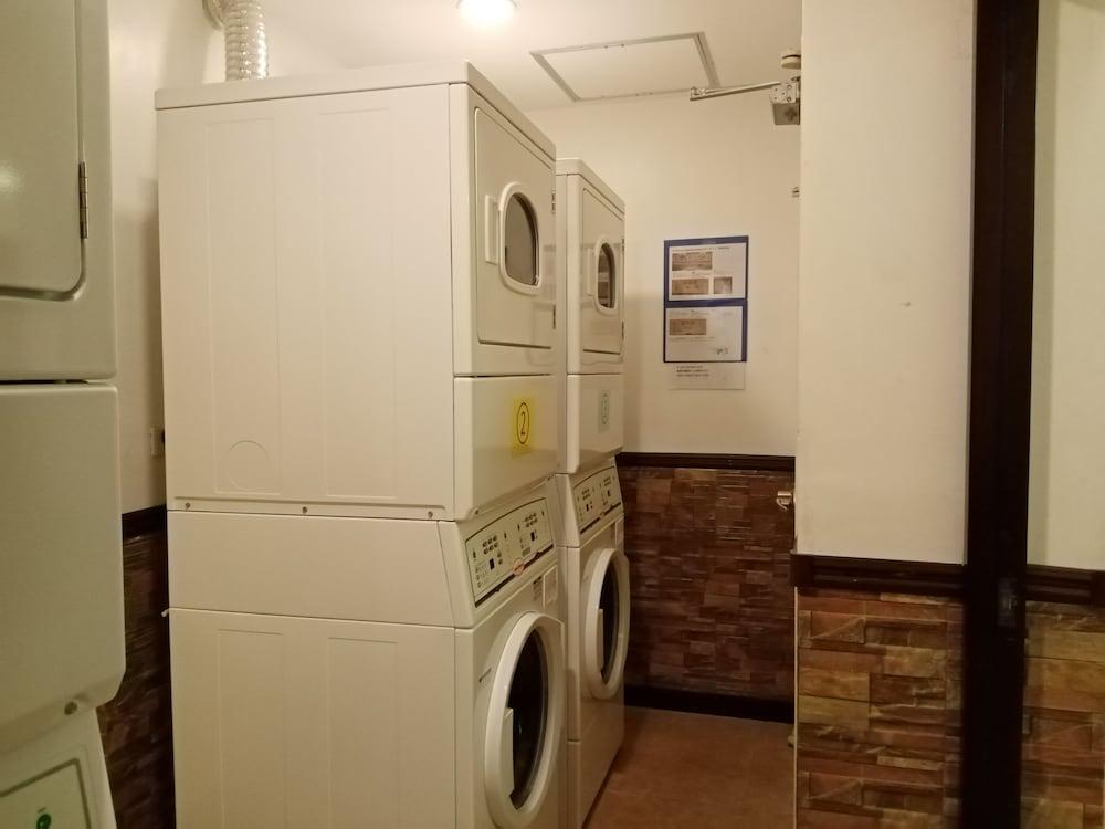 Toyoko Inn Cebu Εξωτερικό φωτογραφία