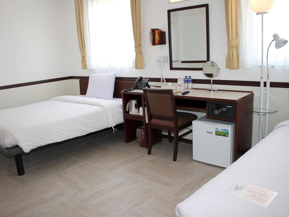 Toyoko Inn Cebu Εξωτερικό φωτογραφία