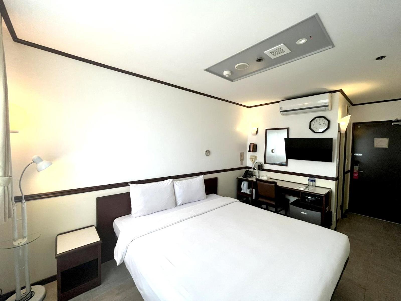 Toyoko Inn Cebu Εξωτερικό φωτογραφία