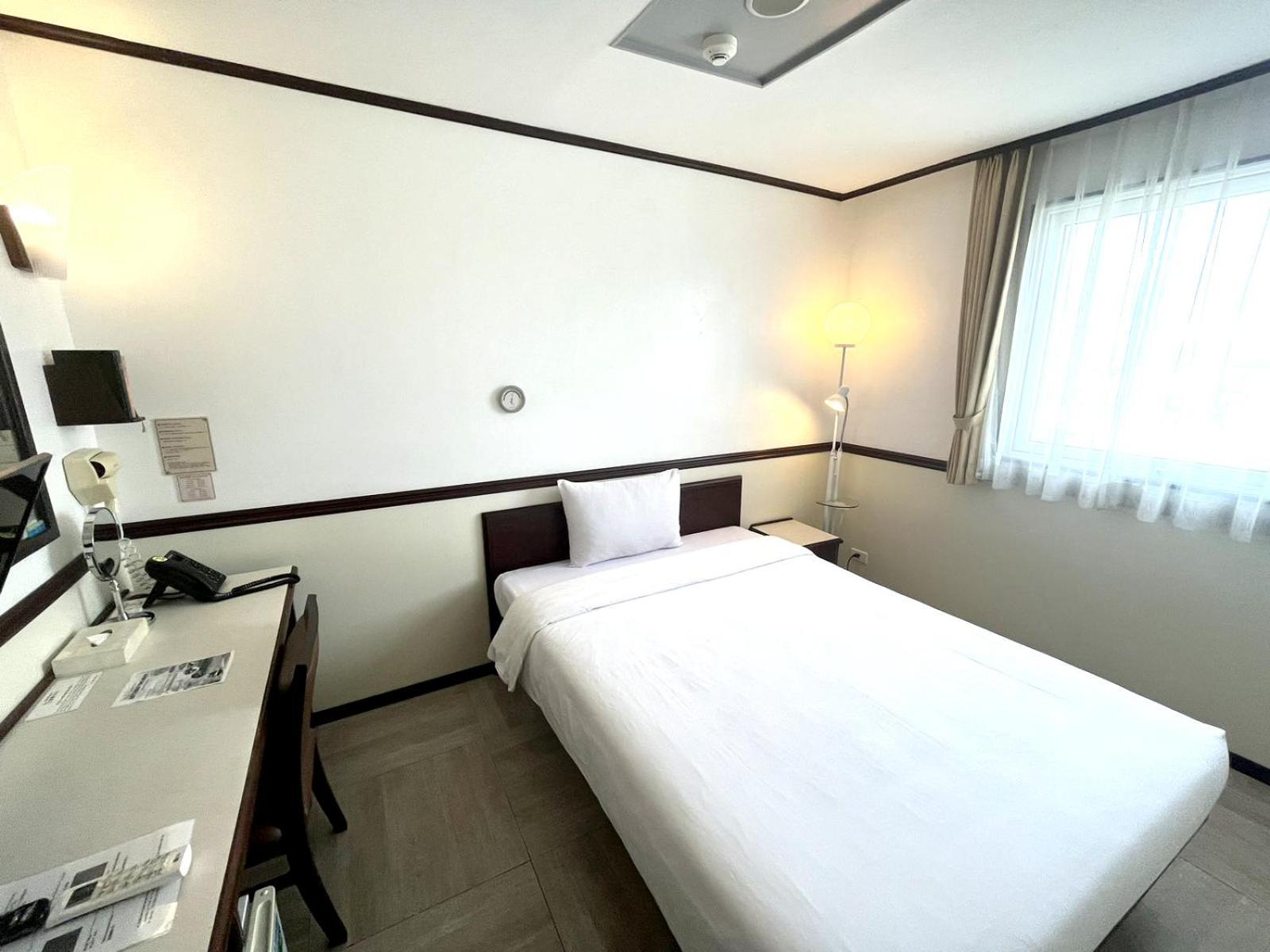 Toyoko Inn Cebu Εξωτερικό φωτογραφία