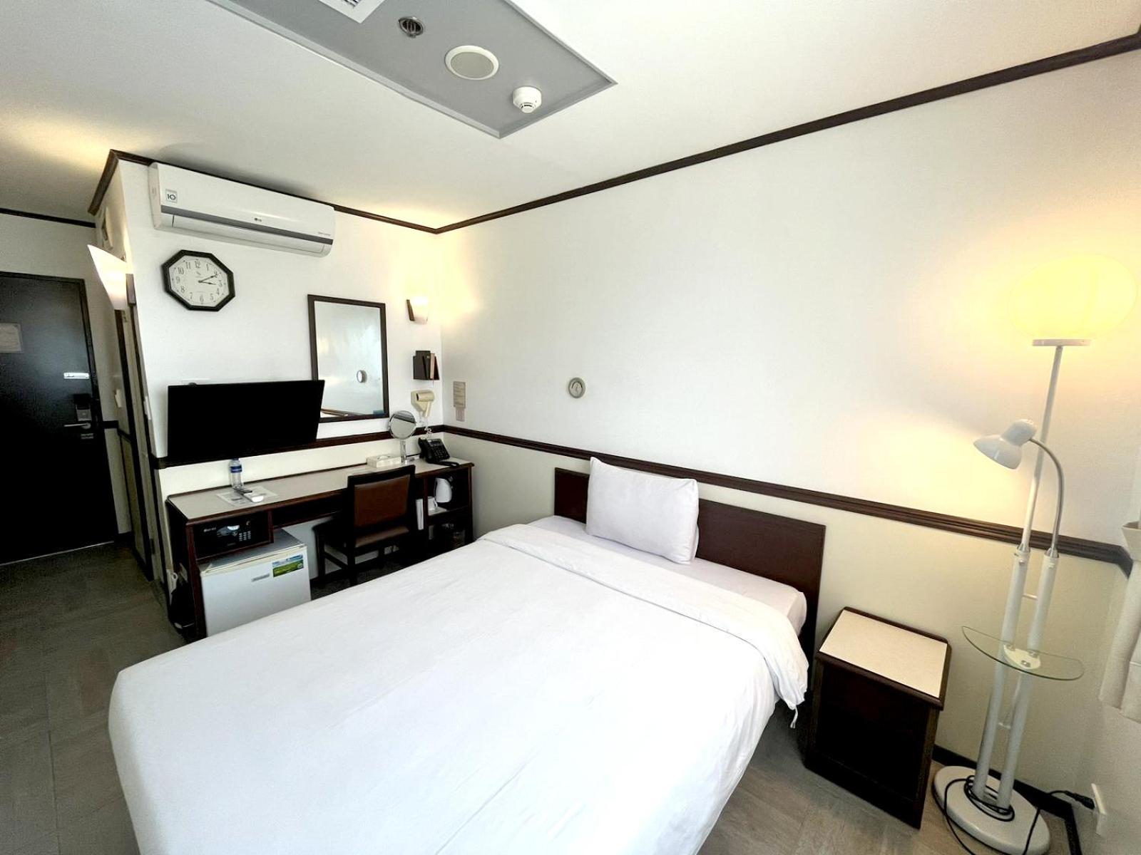 Toyoko Inn Cebu Εξωτερικό φωτογραφία